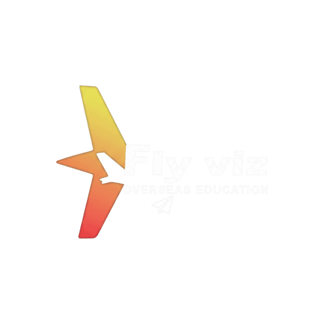 Flyviz Logo