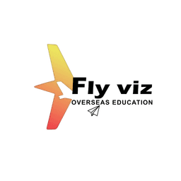 Flyviz Overseas